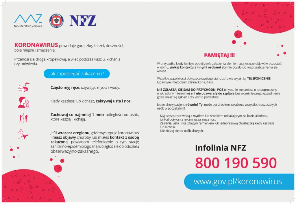 powiększ penisa odkurzacz